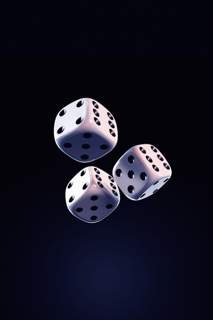 Langkah-langkah mudah memulai permainan slot online di vivo4d melalui browser ponsel Android