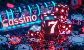 Dealer profesional di meja Live Casino vivo4d menyambut pemain Indonesia secara real-time lewat siaran video