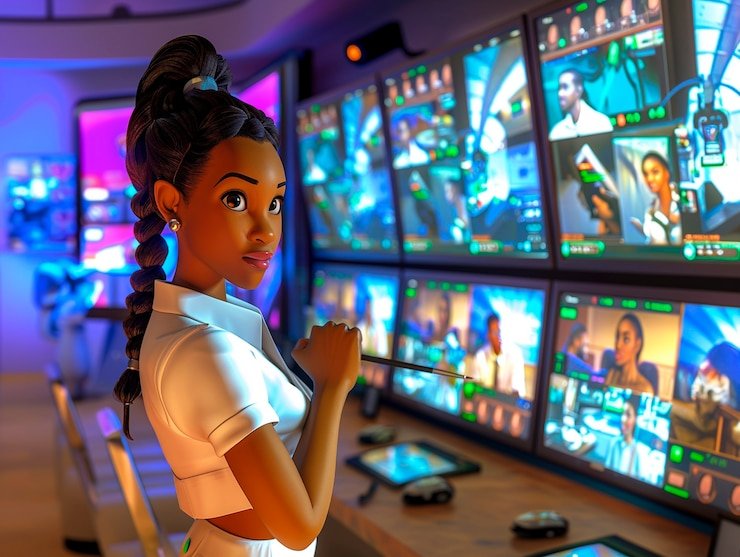 Panduan bermain slot online secara bertanggung jawab dan bijak untuk pengguna dewasa di Indonesia
