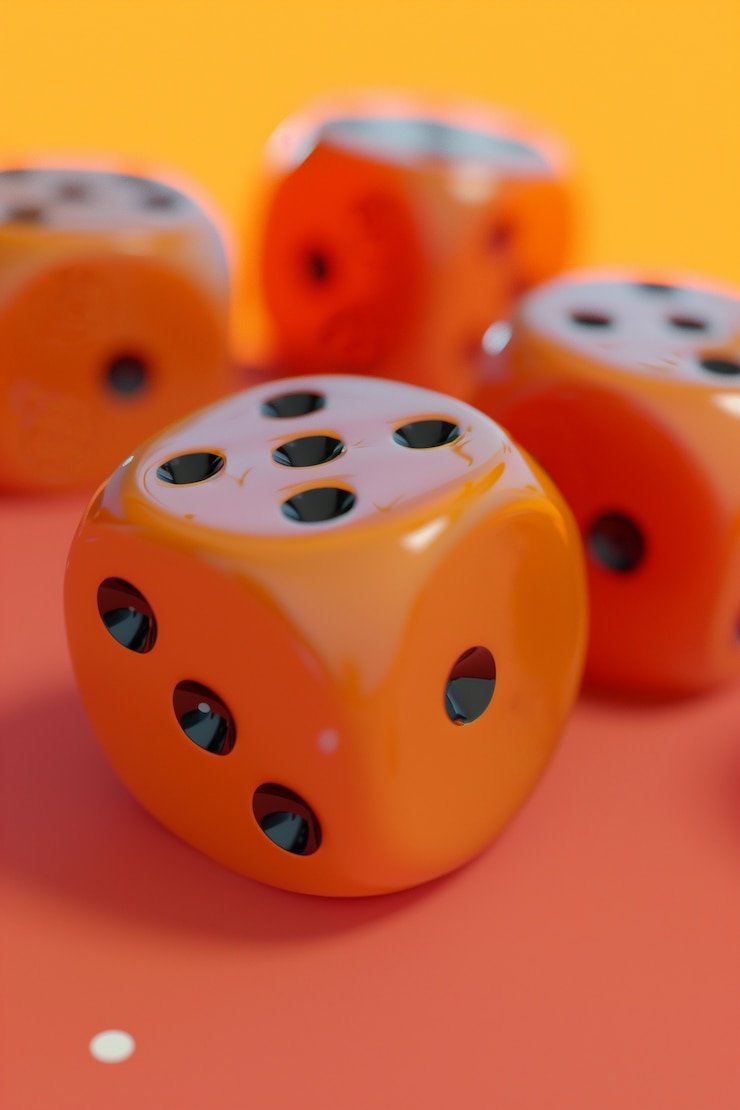 Pemain dewasa Indonesia mengakses halaman Togel Online vivo4d melalui browser ponsel dengan mudah