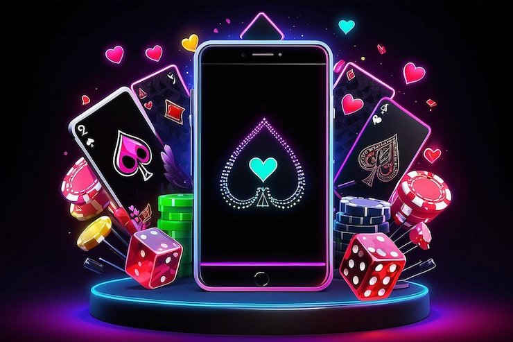 Ilustrasi keamanan akun dan perlindungan data pengguna di platform vivo4d